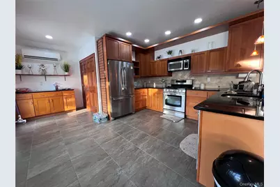 3442 Colony Drive, Baldwin, NY 11510 - Photo 7