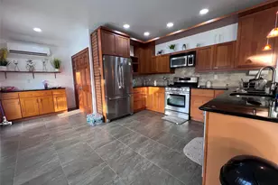 3442 Colony Dr, Baldwin, NY 11510 - Photo 7