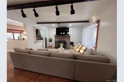 3442 Colony Drive, Baldwin, NY 11510 - Photo 11