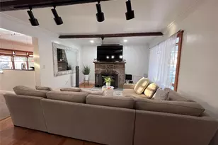 3442 Colony Dr, Baldwin, NY 11510 - Photo 11