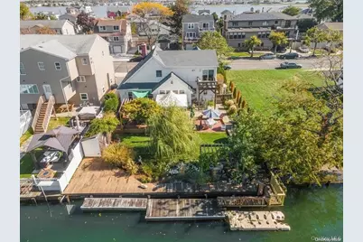 3442 Colony Drive, Baldwin, NY 11510 - Photo 3