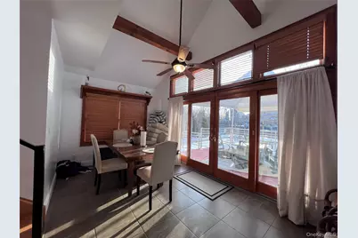 3442 Colony Drive, Baldwin, NY 11510 - Photo 9