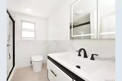 180 Evelyn Road, Mineola, NY 11501 - Photo 7