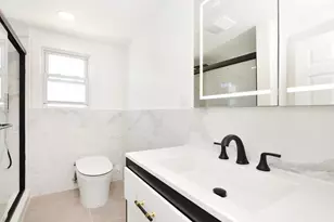 180 Evelyn Rd, Mineola, NY 11501 - Photo 7