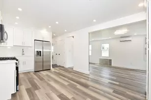 180 Evelyn Rd, Mineola, NY 11501 - Photo 5