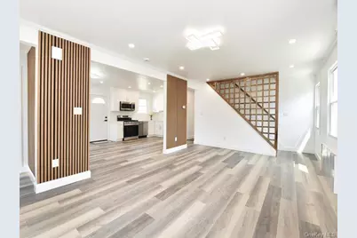 180 Evelyn Road, Mineola, NY 11501 - Photo 3