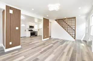 180 Evelyn Rd, Mineola, NY 11501 - Photo 3