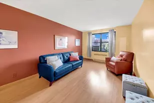 25-40 Union St, Flushing, NY 11354 - Photo 13