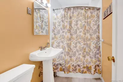 25-40 Union Street #3F, Flushing, NY 11354 - Photo 9