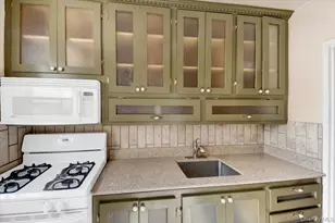 25-40 Union St, Flushing, NY 11354 - Photo 3