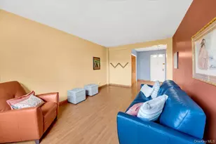 25-40 Union St, Flushing, NY 11354 - Photo 15