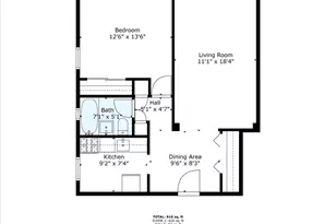 25-40 Union St, Flushing, NY 11354 - Photo 21