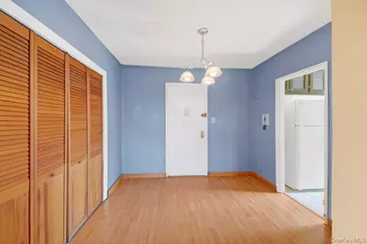 25-40 Union Street #3F, Flushing, NY 11354 - Photo 17