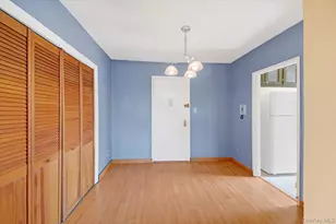 25-40 Union St, Flushing, NY 11354 - Photo 17