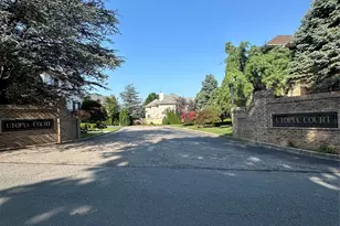 1 Utopia Ct, New York, NY 10304 - Photo 1