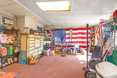 62 4th Avenue, East Rockaway, NY 11518 - Photo 9