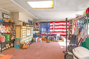 62 4th Ave, East Rockaway, NY 11518 - Photo 9