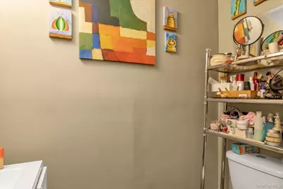 62 4th Avenue, East Rockaway, NY 11518 - Photo 15