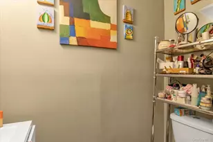 62 4th Ave, East Rockaway, NY 11518 - Photo 15