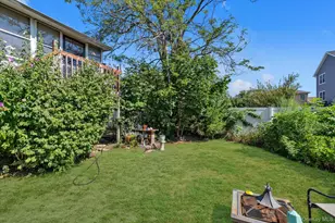 62 4th Ave, East Rockaway, NY 11518 - Photo 23