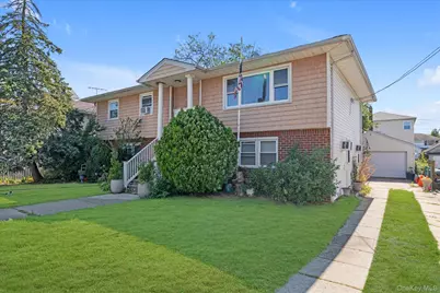 62 4th Avenue, East Rockaway, NY 11518 - Photo 25