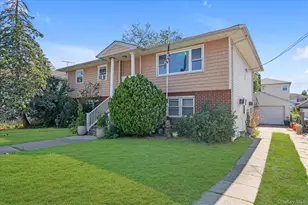 62 4th Ave, East Rockaway, NY 11518 - Photo 25