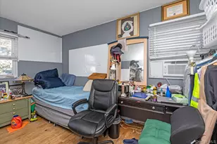 62 4th Ave, East Rockaway, NY 11518 - Photo 11