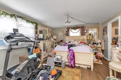 62 4th Avenue, East Rockaway, NY 11518 - Photo 13