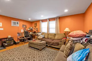 62 4th Ave, East Rockaway, NY 11518 - Photo 17