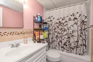 62 4th Ave, East Rockaway, NY 11518 - Photo 21