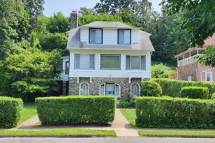 19 Esplanade, Mount Vernon, NY 10553 - Photo 1