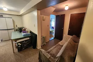 19 Esplanade, Mount Vernon, NY 10553 - Photo 41