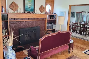 19 Esplanade, Mount Vernon, NY 10553 - Photo 13