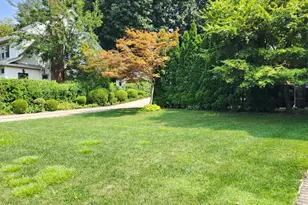 19 Esplanade, Mount Vernon, NY 10553 - Photo 49