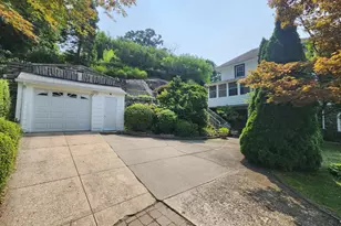 19 Esplanade, Mount Vernon, NY 10553 - Photo 47