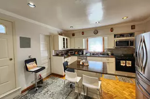 19 Esplanade, Mount Vernon, NY 10553 - Photo 23