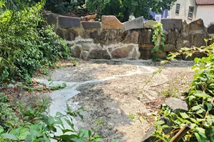 19 Esplanade, Mount Vernon, NY 10553 - Photo 21