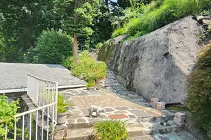 19 Esplanade, Mount Vernon, NY 10553 - Photo 17