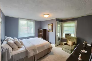 19 Esplanade, Mount Vernon, NY 10553 - Photo 31