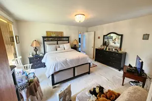 19 Esplanade, Mount Vernon, NY 10553 - Photo 29