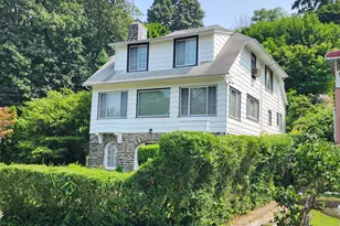 19 Esplanade, Mount Vernon, NY 10553 - Photo 3