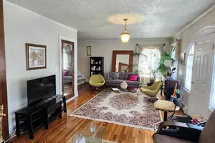 19 Esplanade, Mount Vernon, NY 10553 - Photo 5