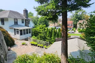 19 Esplanade, Mount Vernon, NY 10553 - Photo 19