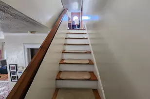 19 Esplanade, Mount Vernon, NY 10553 - Photo 7