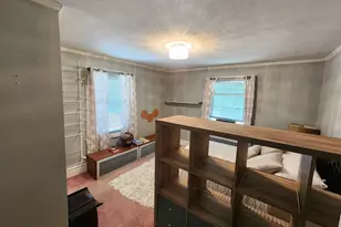 19 Esplanade, Mount Vernon, NY 10553 - Photo 33