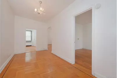 340 E Mosholu Parkway S #2-C, Bronx, NY 10458 - Photo 1