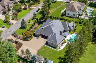 26 Pine Glen Dr, Blauvelt, NY 10913 - Photo 35