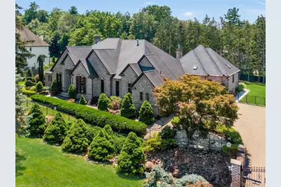 26 Pine Glen Drive, Blauvelt, NY 10913 - Photo 1