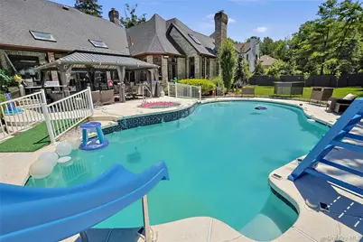 26 Pine Glen Drive, Blauvelt, NY 10913 - Photo 31