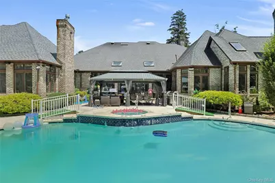 26 Pine Glen Drive, Blauvelt, NY 10913 - Photo 7